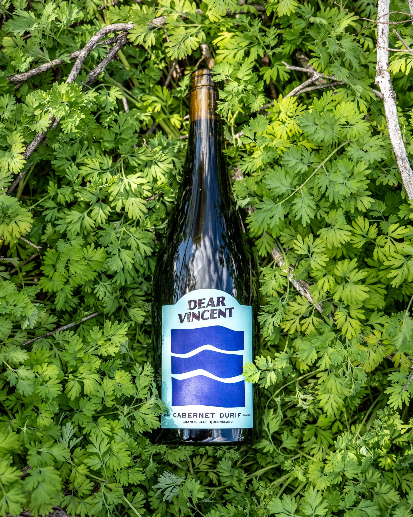 WineHubProductImage-33