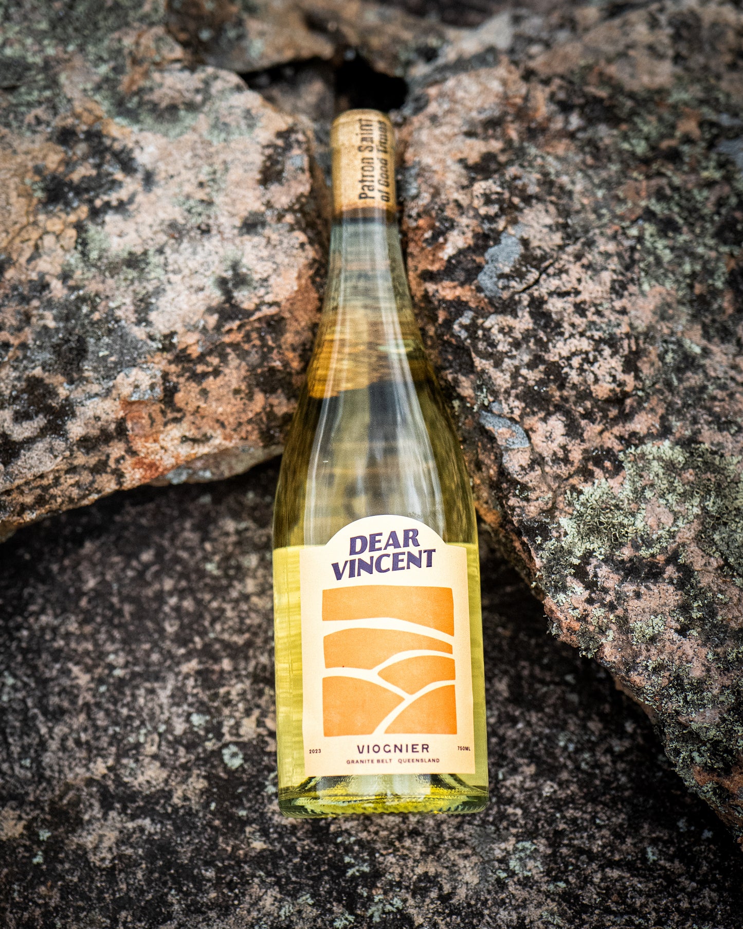 WineHubProductImage-19