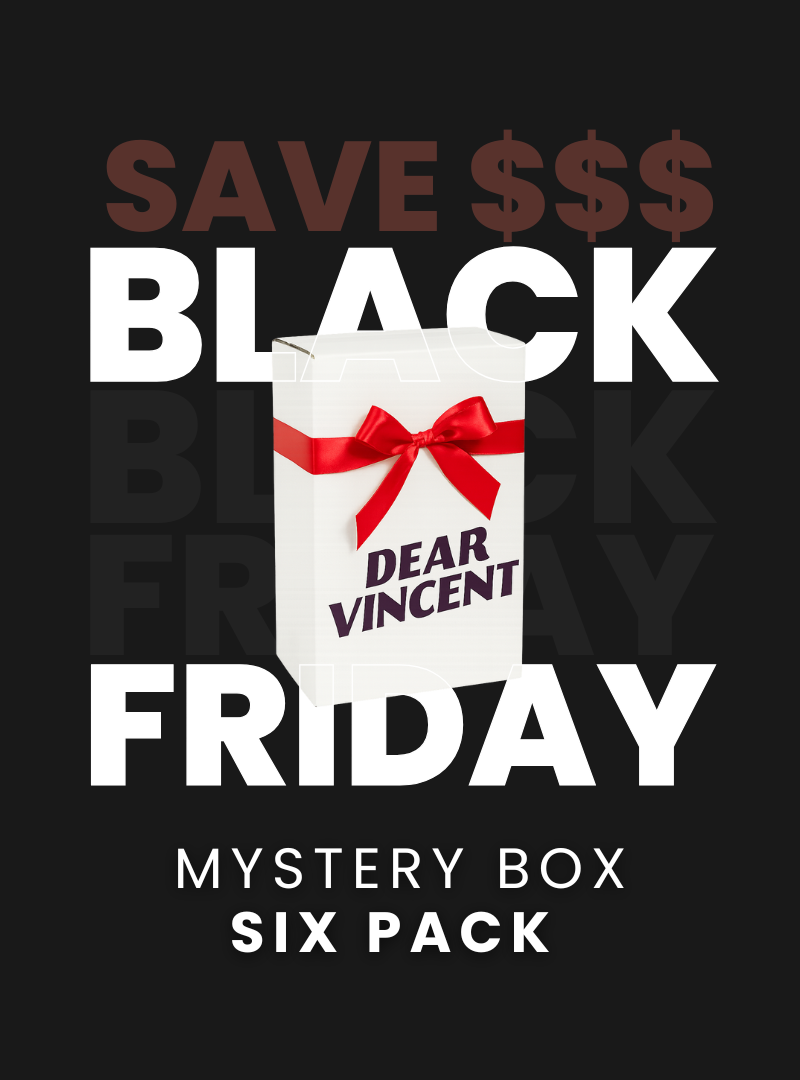 WineHubProductImage-72