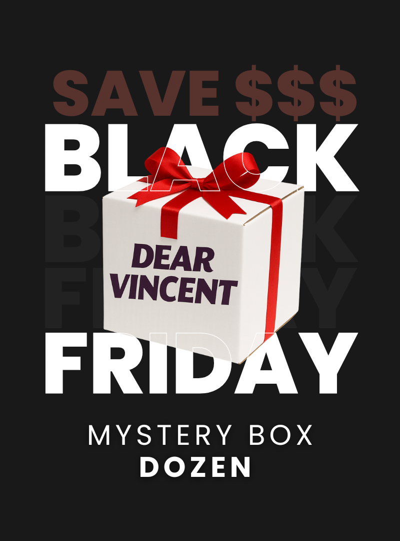 WineHubProductImage-73