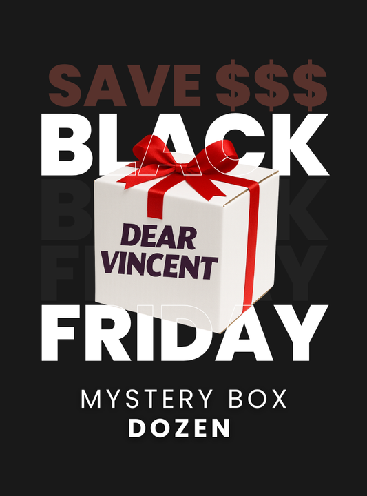 WineHubProductImage-73